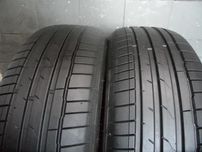 183 opony letnie 235/55/19