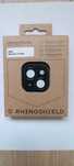 Szkło hartowane Rhinoshield do iPhone 14 / 14 Plus