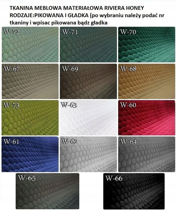 Loft.Szafka na Buty+Wieszak+panele tapicerowane.Ławka