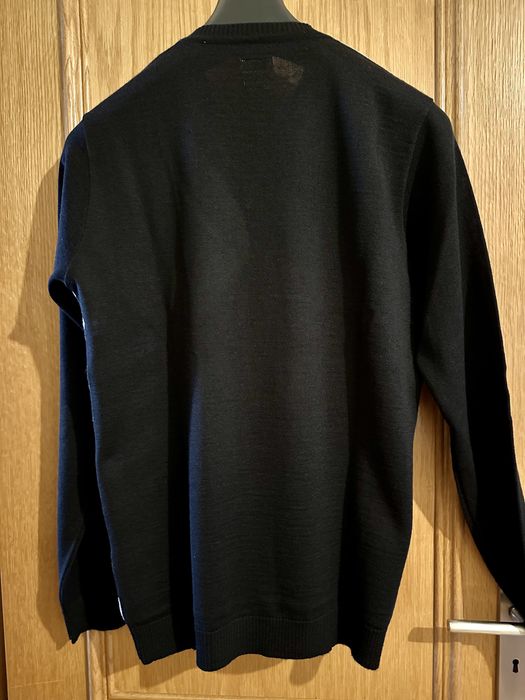 Camisola “Sixty”