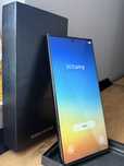 Samsung Galaxy S23 Ultra 512GB