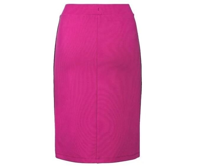 Літня спідниця, юбка Esmara, нова, відмінна якість, розмір XS