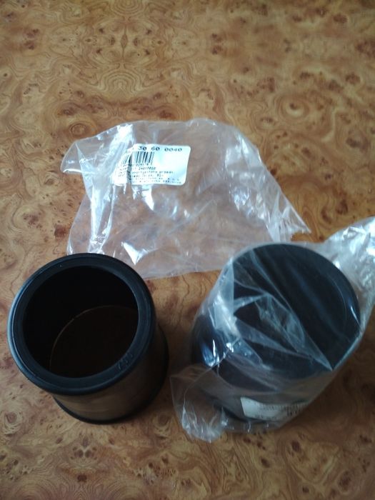 SWAG 30600040 пыльники перед.амортизаторов vag
30 60 0040
Пильник амор