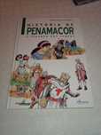 História de Penamacor
A Herança dos Tempos