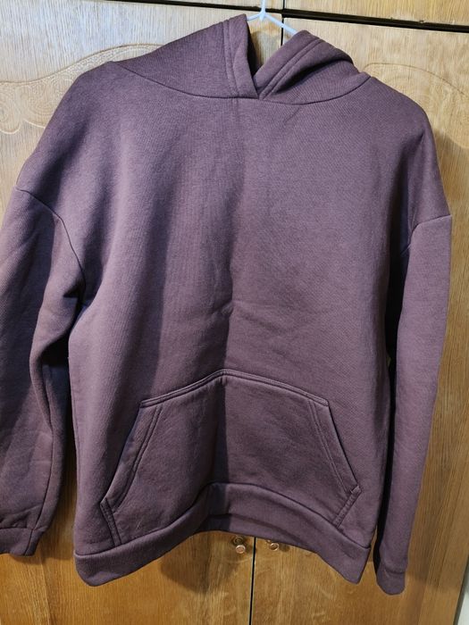 Теплий жіночий спортивний костюм.м