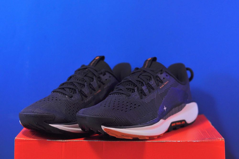 Кросівки Nike Pegasus Trail 5 ,Adidas Terrex Trailmaker Mid Gore-Tex