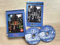 Disciples II Mroczne Proroctwo [PC] (POLSKA WERSJA) Extra Klasyka