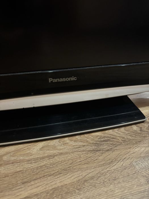 Продам телевізор 32ʼ