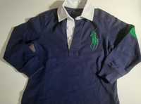 Polo Ralph Lauren 3A