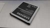 Акб батарея Samsung EB-BG531BBE 2600 mAh