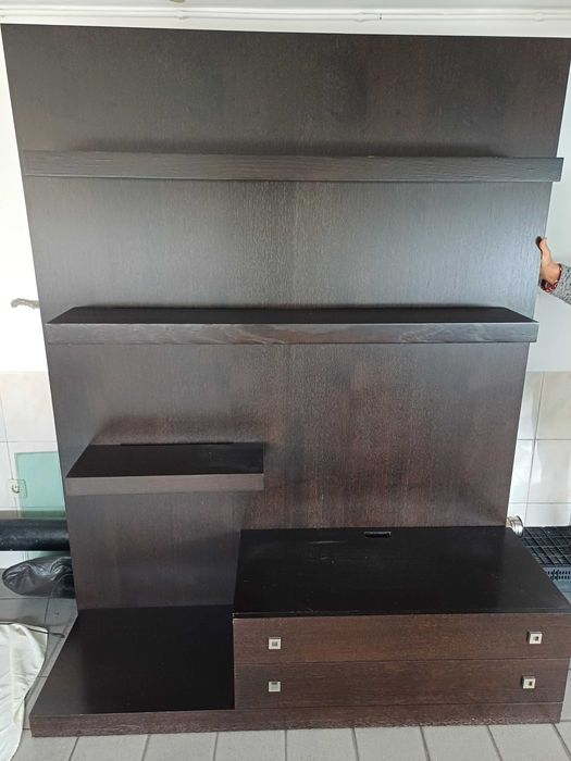 Mobilia em otimo estado