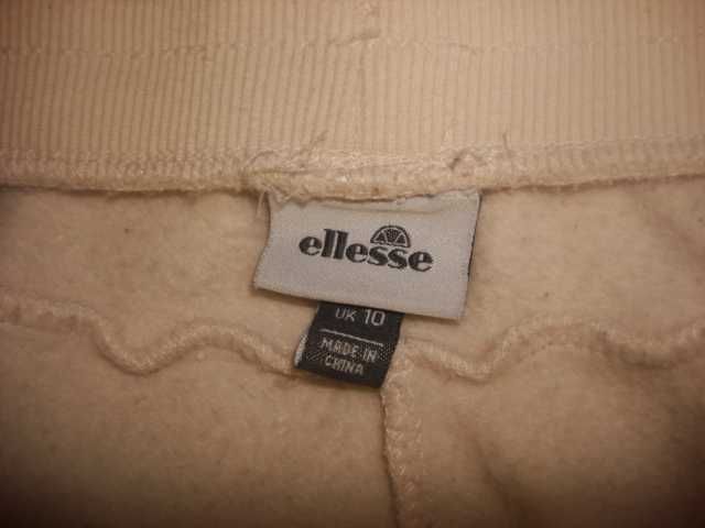 Брюки женские Ellesse sport