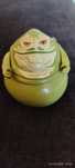 Lego SW0402 - Jabba the Hutt 2011