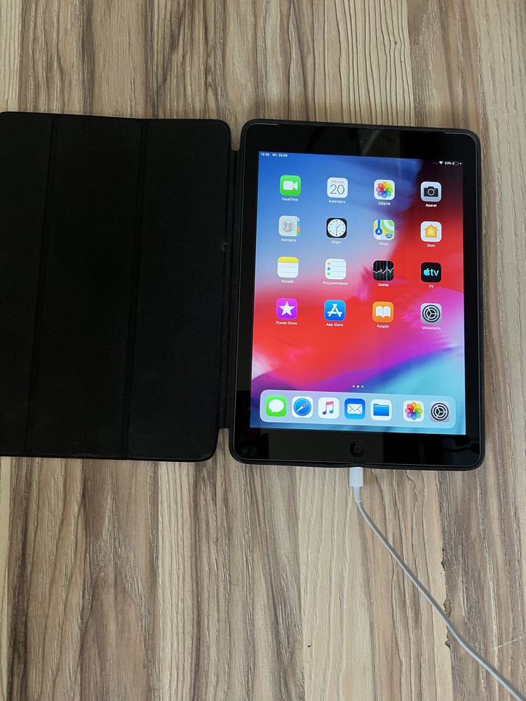 Ipad Air 16 GB apple