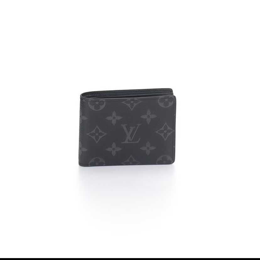 Louis Vuitton W IE OK rot NY