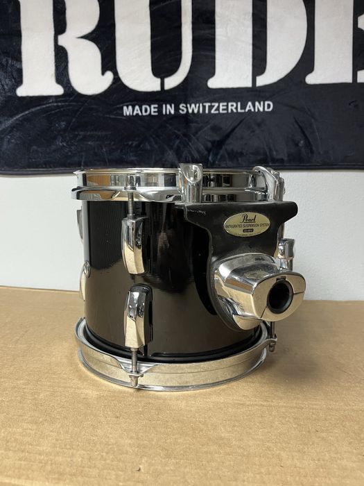 Tom tom Pearl Vision 8x7 bębenek