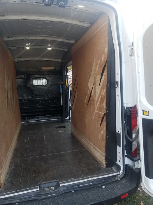 Пирамида для дверей,окон и т.д.