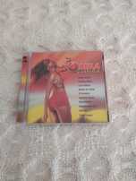 Bomba latina 4.    .