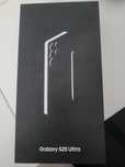 "okazja" nowy Samsung Galaxy S25 Ultra