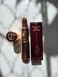 Charlotte Tilbury Kissing Lipstick Penelope Pink