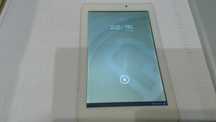 Tablet Prestigio Multipad 2 PRO DUO 7.0 PMP5670C_DUO nr1602