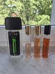 Perfumetki damskie