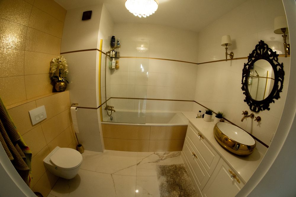 OKAZJA!!! Piekny dom  na sprzedaz