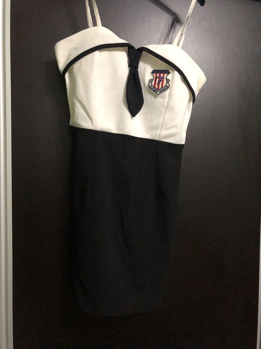 Várias peças para venda vários tamanhos