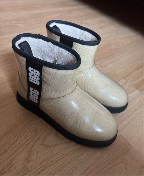 UGG / угги оригінал