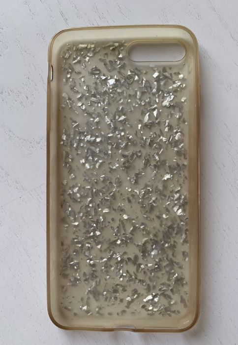 Чехол на iPhone 7+ 7 plus