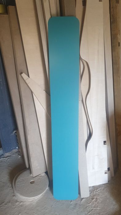 Композит 3мм, 1465*217мм