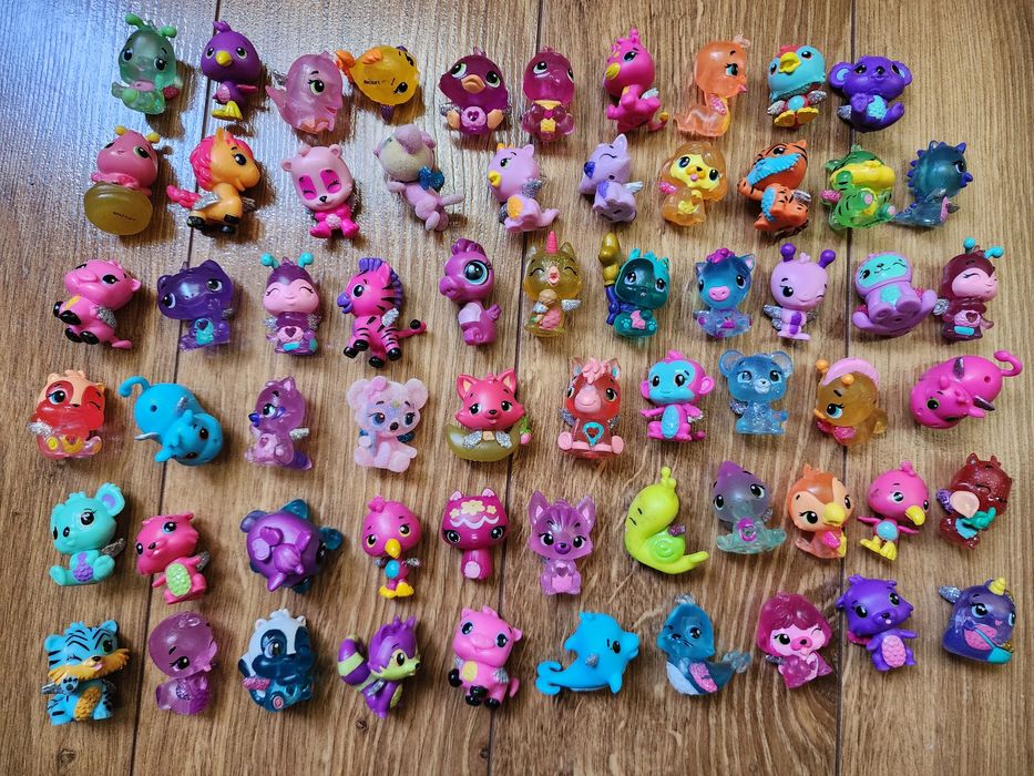 Іграшки Lps.  ЛПС. Оригінал!