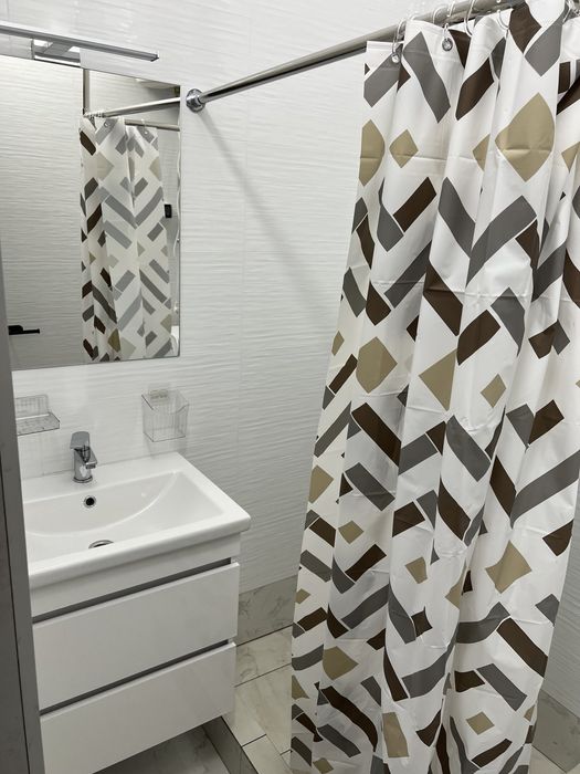 Сдаю 1 ком кв ул Грушевского