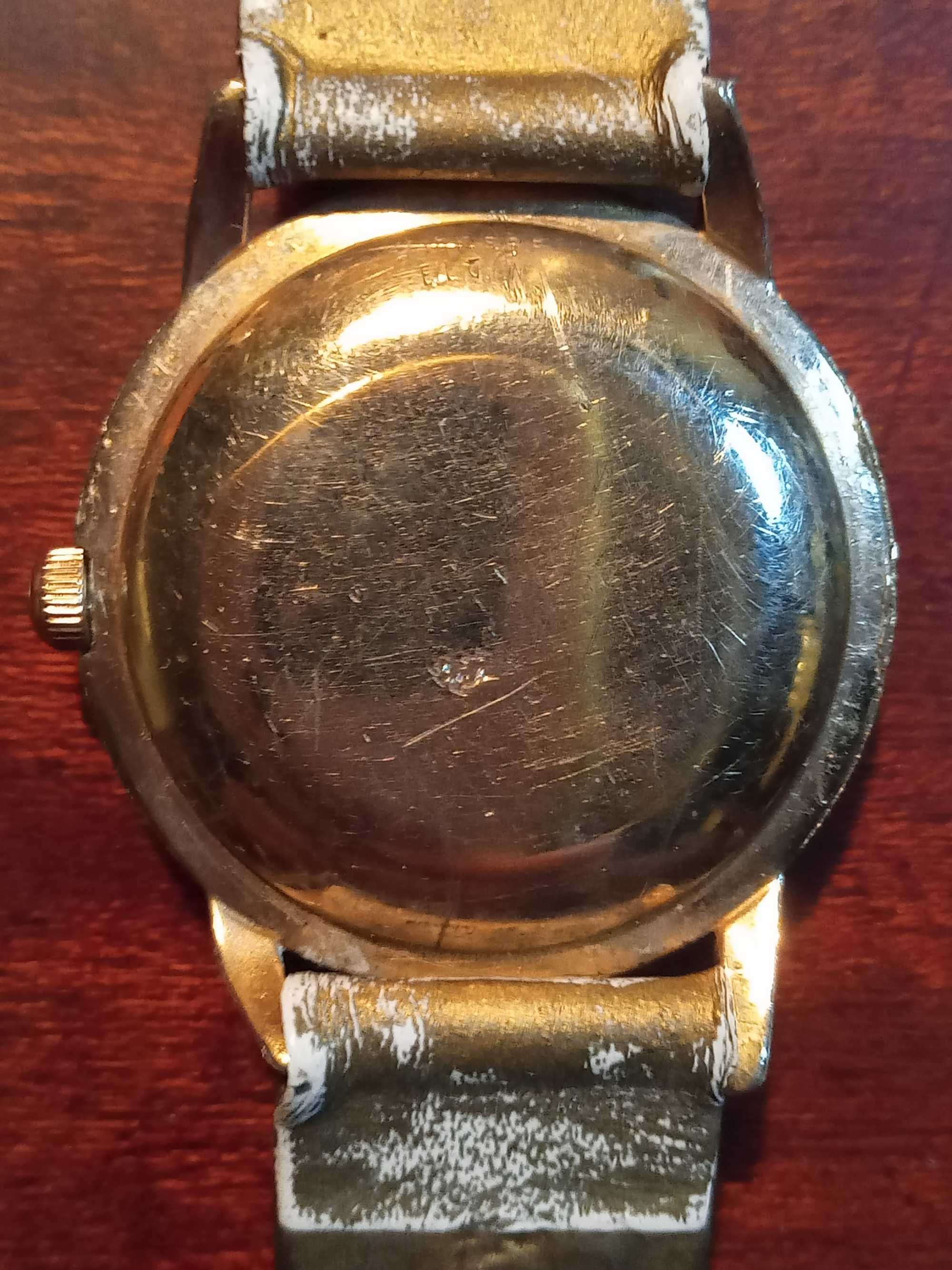 Zegarek Lord Elgin