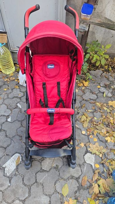Chicco  у гарному стані