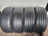 Opony 225/55r17 20r 6.2mm