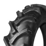 Opona 13.6-38 BKT TR 135 8PR 131A6/127A8 TT