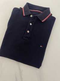 Tommy Hilfiger Polo T-shirt