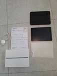 Apple Ipad 8 gen. MYL92FD/A 32GB