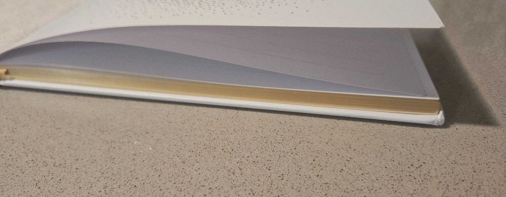 Bodas de Ouro - artigos que sobraram de festa 50 anos