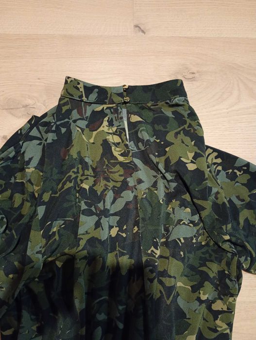 Sukienka mohito XS 34 nowa