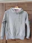 Bluza fishbone rozm S