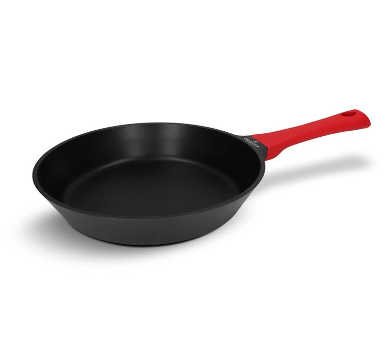 Zwieger obsidian 24cm