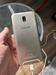 Samsung j7 2017 3/32