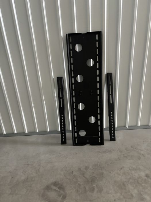 Suporte de LCD grandes dimensoes