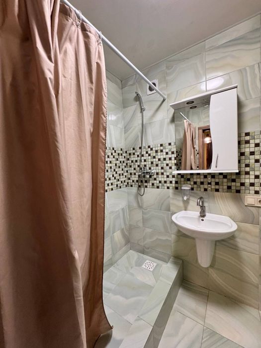 Купуй сьогодні, здавай завтра . Вигідна інвестиція. Без % для покупця