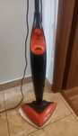 Mop parowy vileda
