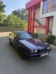 ‼️BMW 525 1995 БМВ Е34 Идеальная