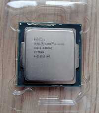 Procesor Intel Core i5-4690K BOX
