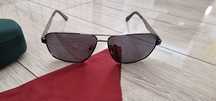 Okulary przeciwsłoneczne  Solano SS 10323